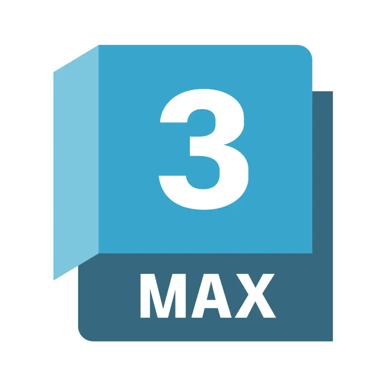 3DtoMe 3DS Max