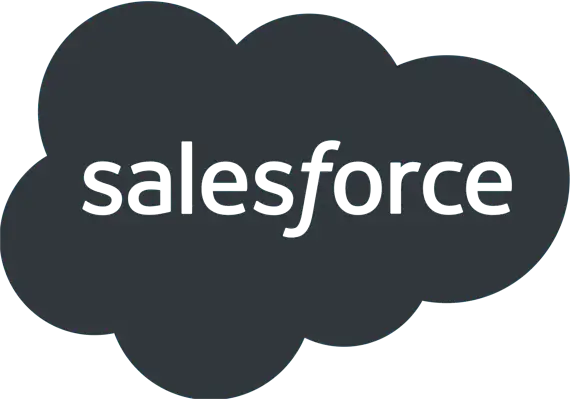 Salesforce