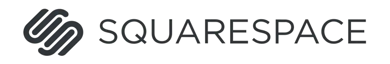 Squarespace